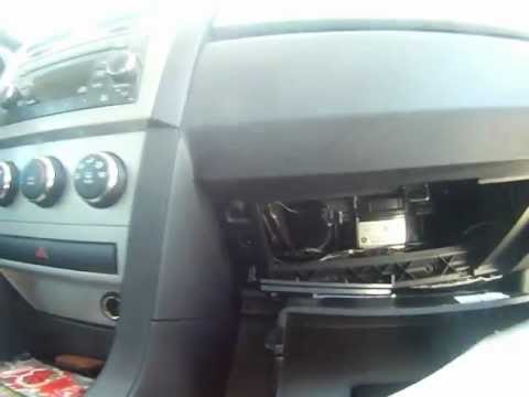 dodge avenger 2010 fuse box wiring diagram 2013 Dodge Avenger Fuse Box dodge avenger 2010 fuse box all wiring diagramdodge avenger 2010 fuse box 18